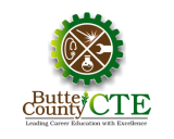 /public/logoimage/1542365994Butte County CTE.png